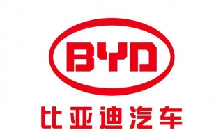 風向标-比亞迪深度産教融合戰略合作