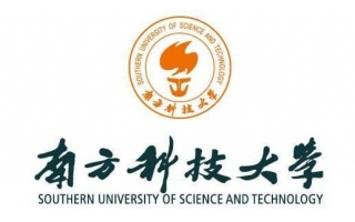 風向标-南科大“智能網聯汽車國際教育工程聯合實驗室”