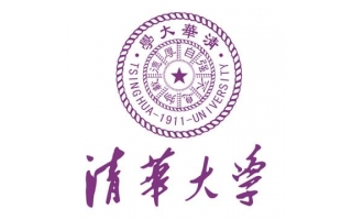 風向标與清華大學共建未來能力發展研究中心