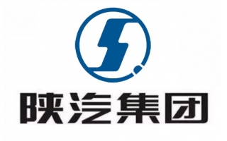 風向标-陝汽集團深度産教融合戰略合作