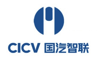 風向标與國汽智聯展開智能網聯汽車領域合作