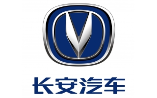 風向标-長安汽車深度産教融合戰略合作