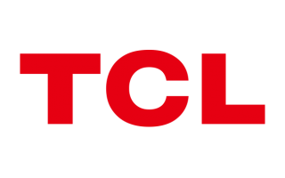 風向标-TCL達成戰略合作
